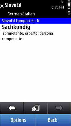 S60_slovoed_compact_geit_full